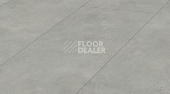 Ламинат Kronotex Mega Plus d4682 Лофт Светлый фото 1 | FLOORDEALER